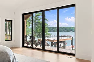 14 &amp 20 Gateway Rd, Wolfeboro, NH 03894 - Photo 43