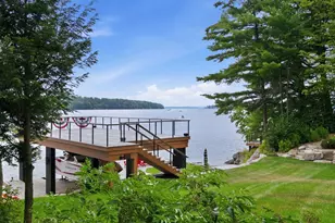 14 &amp 20 Gateway Rd, Wolfeboro, NH 03894 - Photo 3