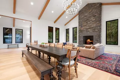 14 &amp; 20 Gateway Road, Wolfeboro, NH 03894 - Photo 19