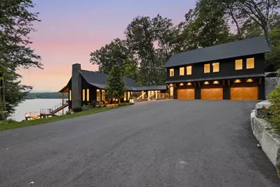 14 &amp; 20 Gateway Road, Wolfeboro, NH 03894 - Photo 5