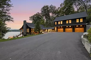 14 &amp 20 Gateway Rd, Wolfeboro, NH 03894 - Photo 5