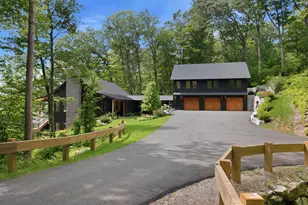 14 &amp 20 Gateway Rd, Wolfeboro, NH 03894 - Photo 7