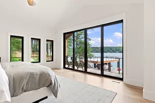14 &amp 20 Gateway Rd, Wolfeboro, NH 03894 - Photo 41