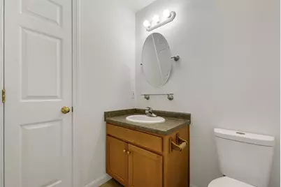 166 Sandown Road #4, Fremont, NH 03044 - Photo 13