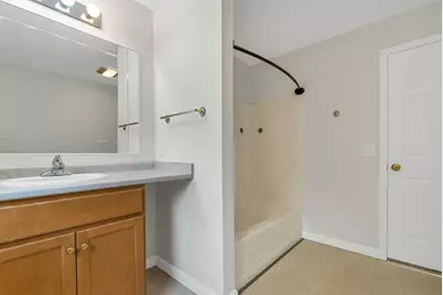 166 Sandown Road #4, Fremont, NH 03044 - Photo 25