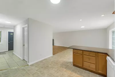 166 Sandown Road #4, Fremont, NH 03044 - Photo 7