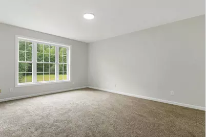 166 Sandown Road #4, Fremont, NH 03044 - Photo 21