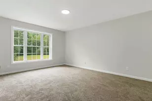 166 Sandown Rd, Fremont, NH 03044 - Photo 21