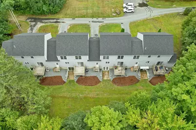 166 Sandown Road #4, Fremont, NH 03044 - Photo 3