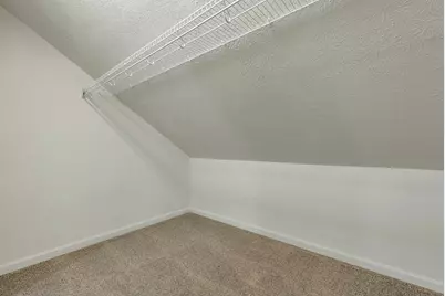 166 Sandown Road #4, Fremont, NH 03044 - Photo 29