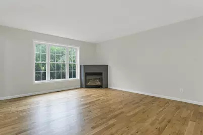 166 Sandown Road #4, Fremont, NH 03044 - Photo 9