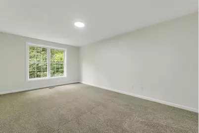 166 Sandown Road #4, Fremont, NH 03044 - Photo 27