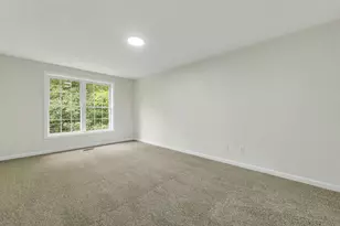 166 Sandown Rd, Fremont, NH 03044 - Photo 27