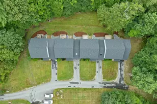 166 Sandown Rd, Fremont, NH 03044 - Photo 39