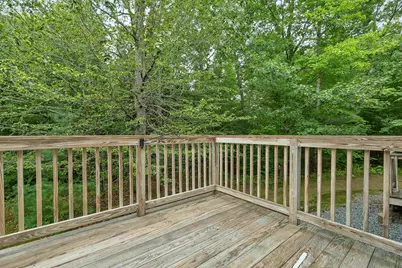 166 Sandown Road #4, Fremont, NH 03044 - Photo 37