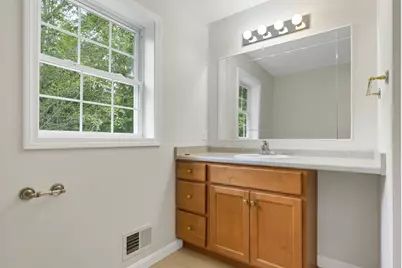 166 Sandown Road #4, Fremont, NH 03044 - Photo 23