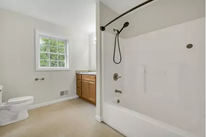 166 Sandown Road #4, Fremont, NH 03044 - Photo 19