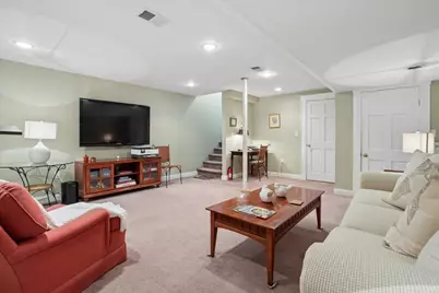 181 Meetinghouse Road, Bedford, NH 03110 - Photo 33