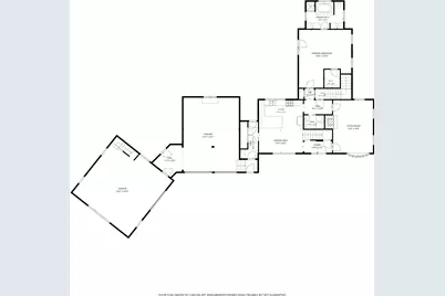 181 Meetinghouse Road, Bedford, NH 03110 - Photo 45