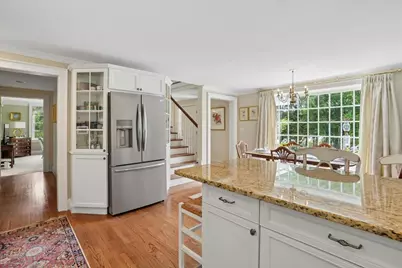 181 Meetinghouse Road, Bedford, NH 03110 - Photo 11