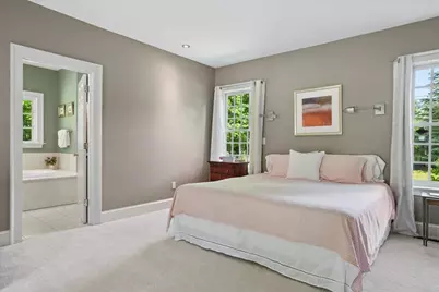 181 Meetinghouse Road, Bedford, NH 03110 - Photo 19