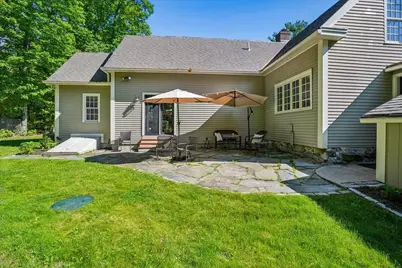 181 Meetinghouse Road, Bedford, NH 03110 - Photo 37