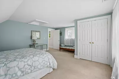 181 Meetinghouse Road, Bedford, NH 03110 - Photo 29
