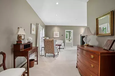 181 Meetinghouse Road, Bedford, NH 03110 - Photo 21