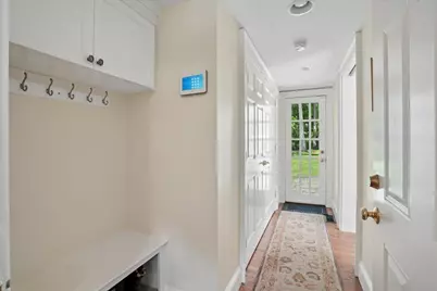 181 Meetinghouse Road, Bedford, NH 03110 - Photo 35