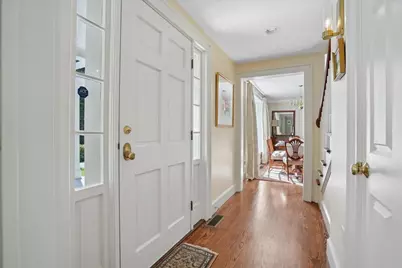 181 Meetinghouse Road, Bedford, NH 03110 - Photo 23
