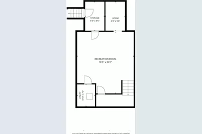 181 Meetinghouse Road, Bedford, NH 03110 - Photo 47