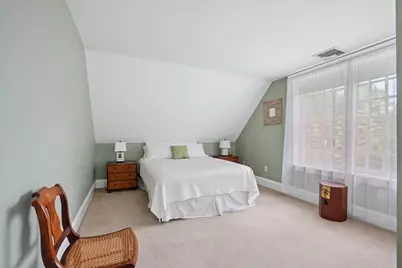 181 Meetinghouse Road, Bedford, NH 03110 - Photo 27