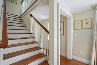 181 Meetinghouse Road, Bedford, NH 03110 - Photo 25