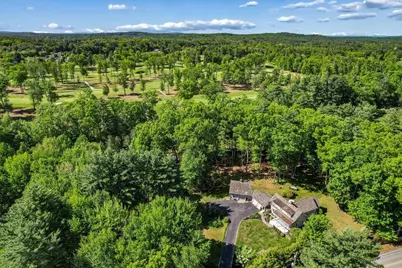 181 Meetinghouse Road, Bedford, NH 03110 - Photo 41