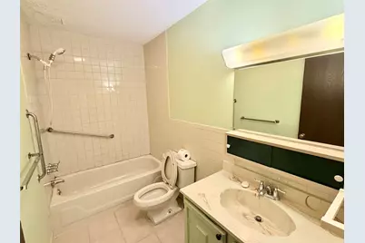 19 Country Club Drive #9, Manchester, NH 03102 - Photo 11