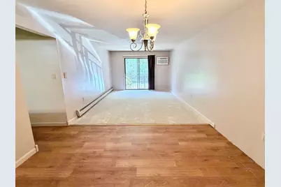 19 Country Club Drive #9, Manchester, NH 03102 - Photo 5
