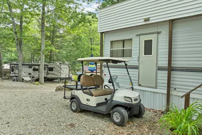 11 Paugus Circle, Rochester, NH 03867 - Photo 25
