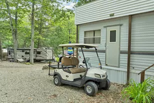 11 Paugus Cir, Rochester, NH 03867 - Photo 25