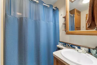 11 Paugus Circle, Rochester, NH 03867 - Photo 15