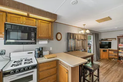 11 Paugus Circle, Rochester, NH 03867 - Photo 9