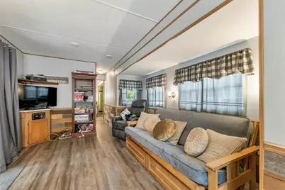 11 Paugus Circle, Rochester, NH 03867 - Photo 11