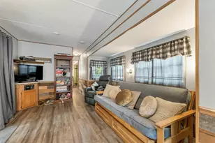 11 Paugus Cir, Rochester, NH 03867 - Photo 11