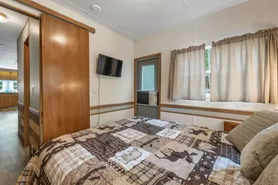 11 Paugus Circle, Rochester, NH 03867 - Photo 7