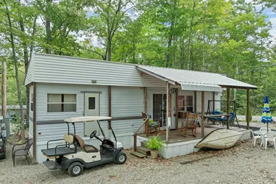 11 Paugus Circle, Rochester, NH 03867 - Photo 21