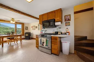 1367 Lost Nation Rd, Northumberland, NH 03582 - Photo 15