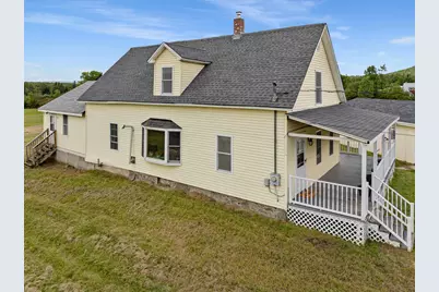 1367 Lost Nation Road, Northumberland, NH 03582 - Photo 3