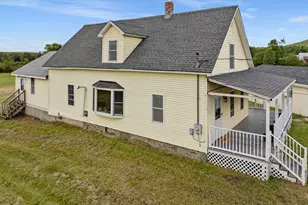 1367 Lost Nation Rd, Northumberland, NH 03582 - Photo 3