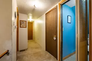 1367 Lost Nation Rd, Northumberland, NH 03582 - Photo 29