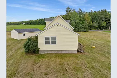 1367 Lost Nation Road, Northumberland, NH 03582 - Photo 5