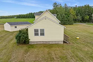 1367 Lost Nation Rd, Northumberland, NH 03582 - Photo 5